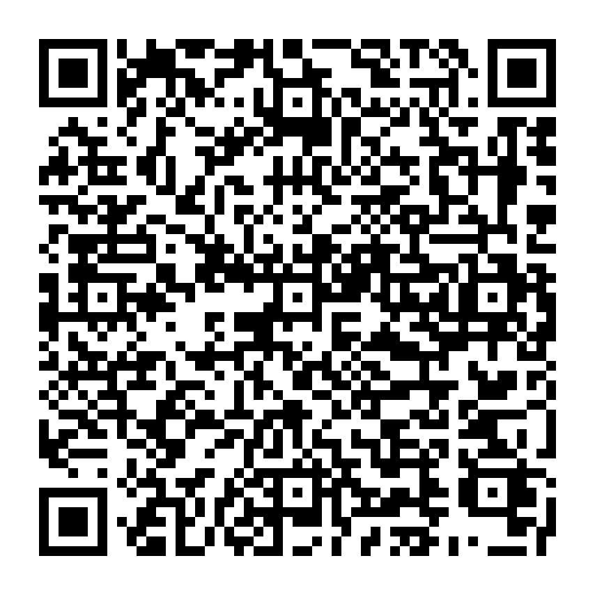 QR კოდი