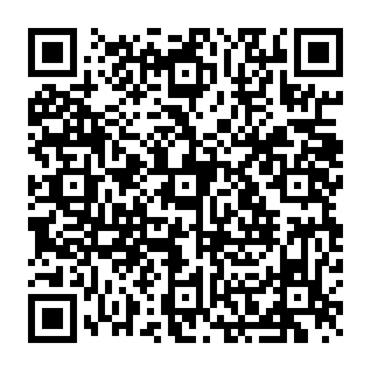 QR კოდი
