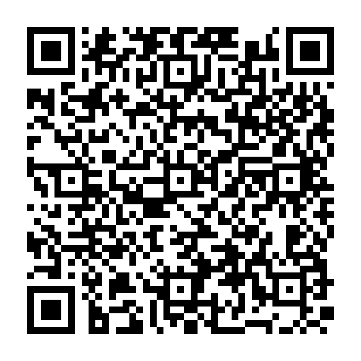 QR კოდი
