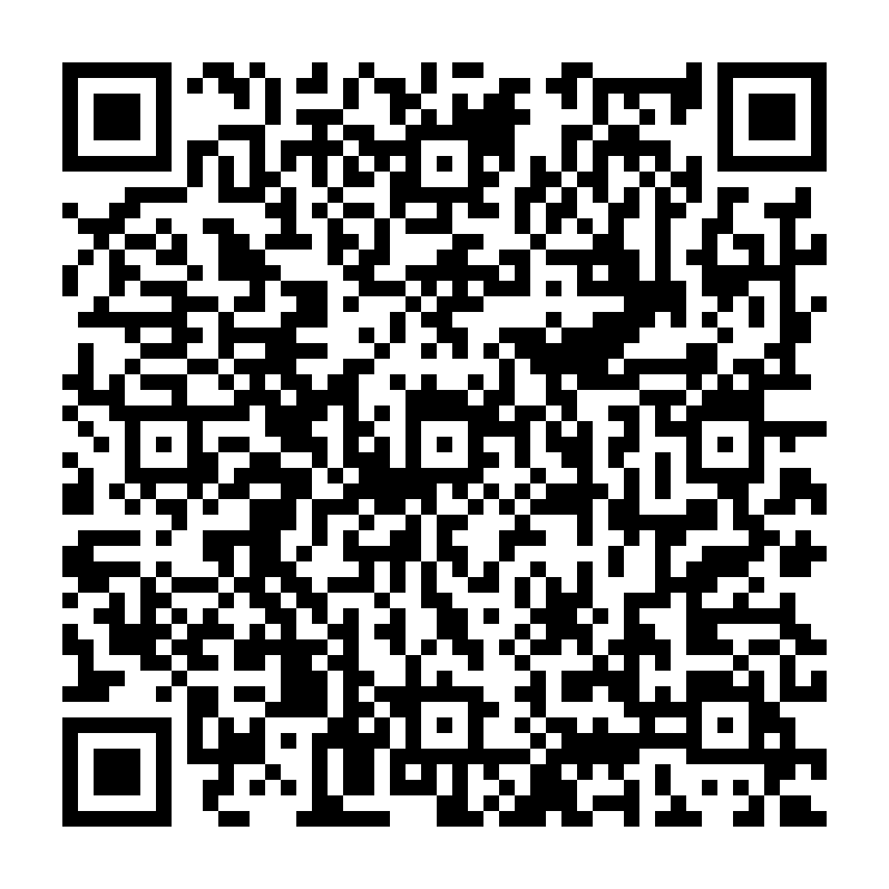 QR კოდი