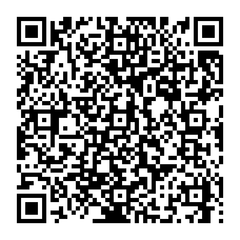 QR კოდი
