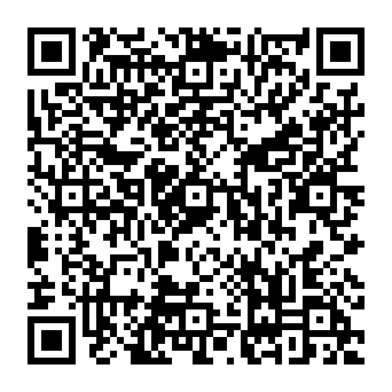 QR კოდი
