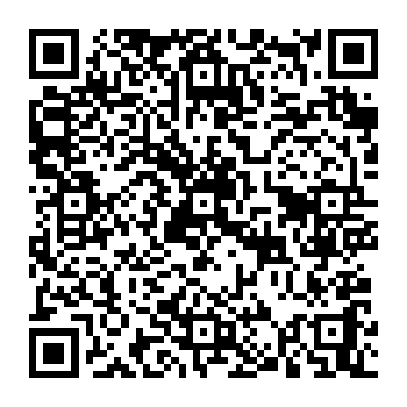 QR კოდი