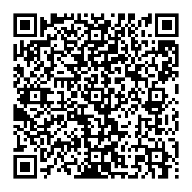 QR კოდი