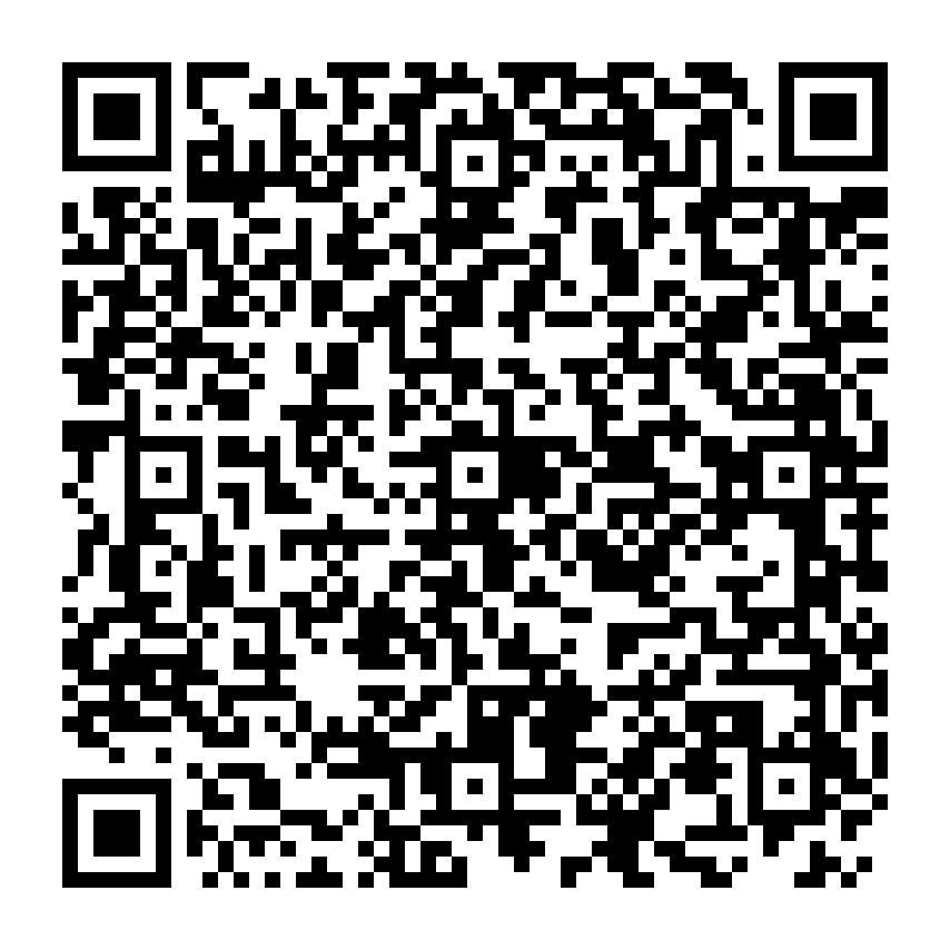 QR კოდი