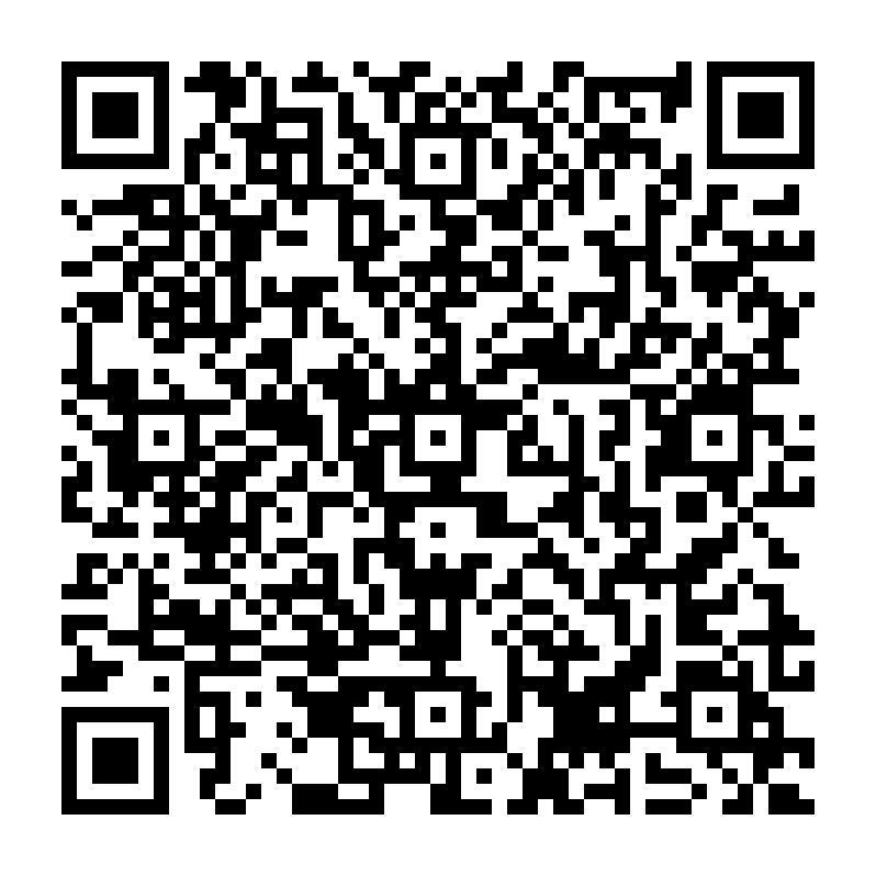 QR კოდი