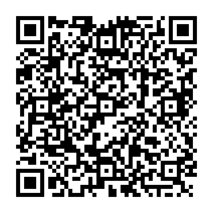 QR კოდი