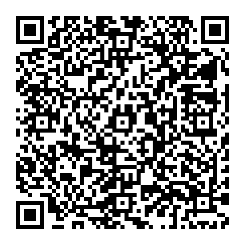 QR კოდი