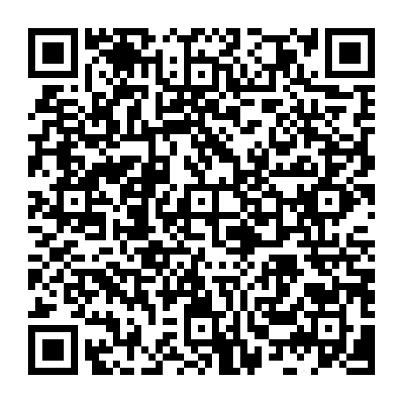 QR კოდი