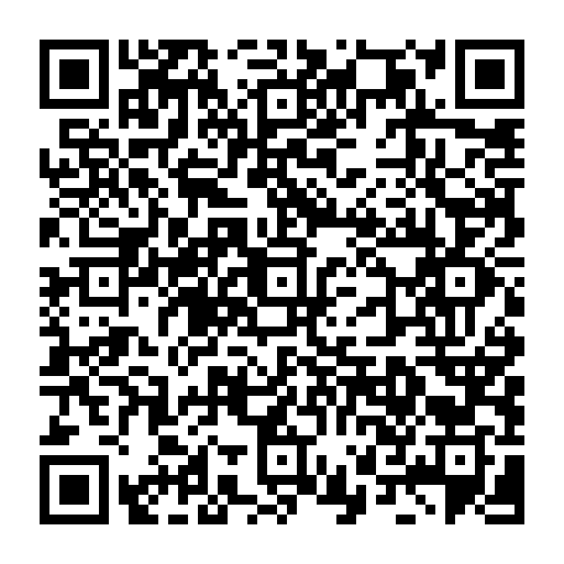 QR კოდი