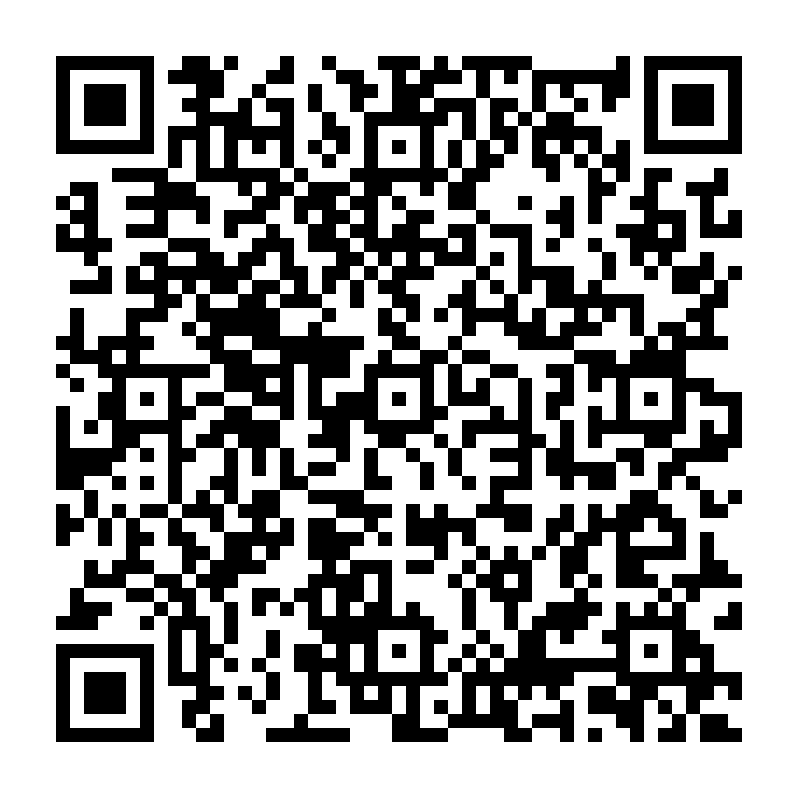 QR კოდი