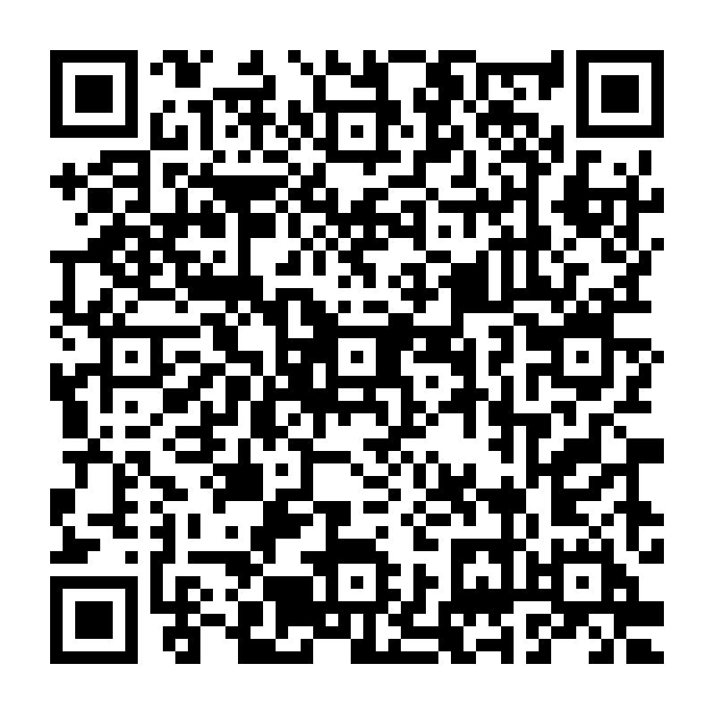 QR კოდი