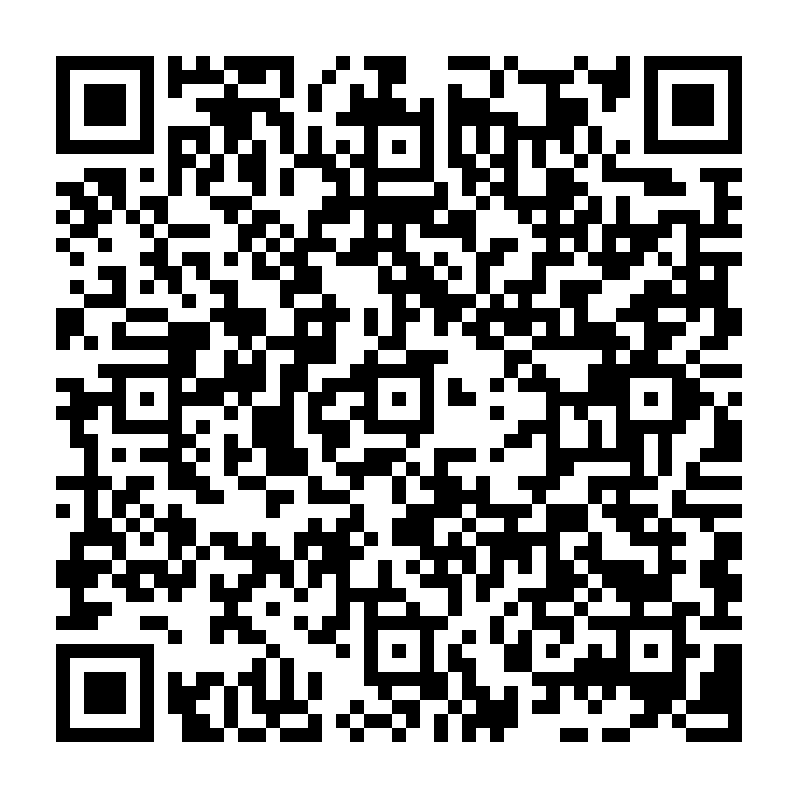 QR კოდი