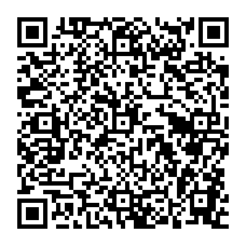 QR კოდი