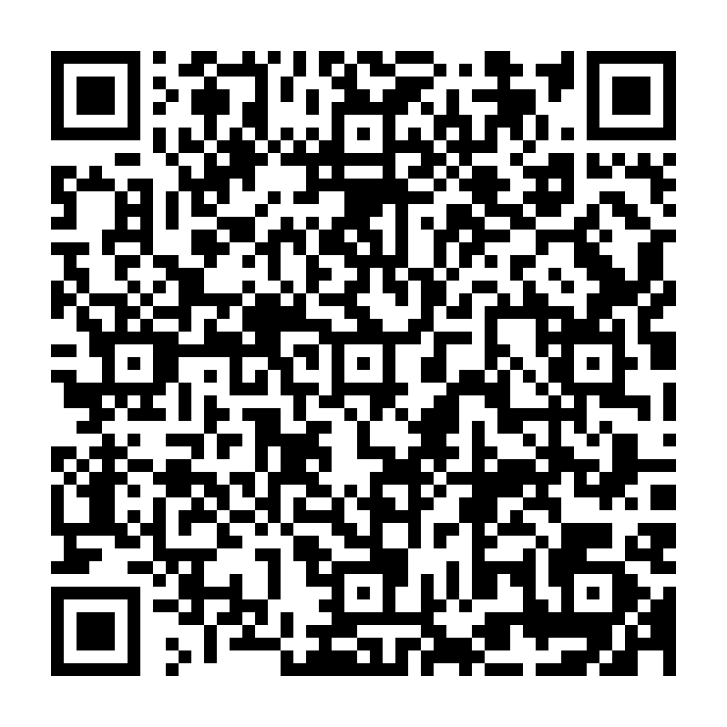 QR კოდი