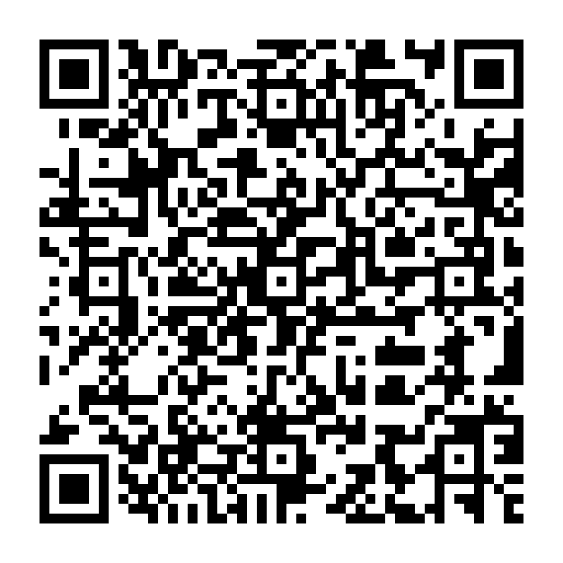 QR კოდი