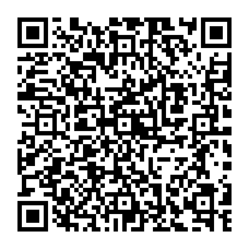 QR კოდი