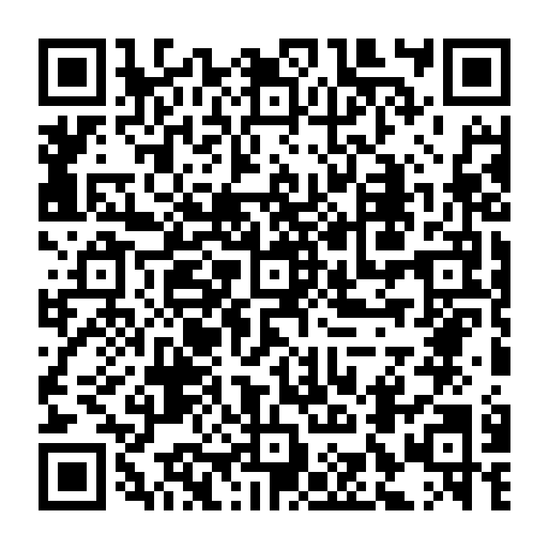 QR კოდი