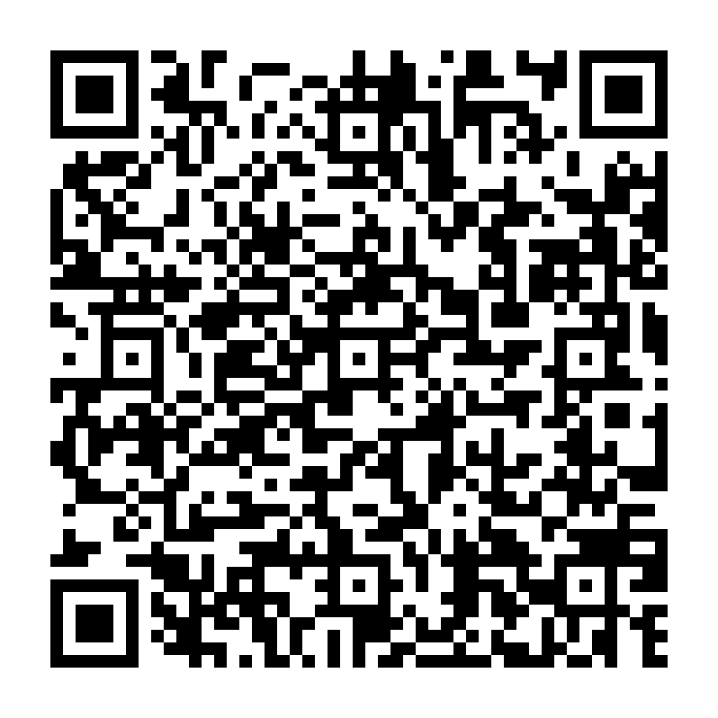 QR კოდი