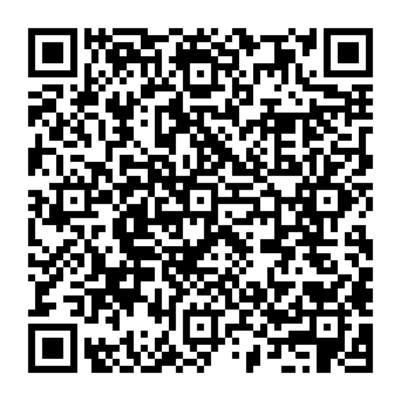 QR კოდი