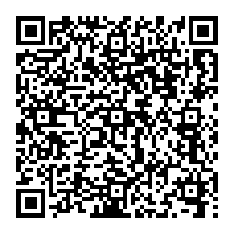 QR კოდი
