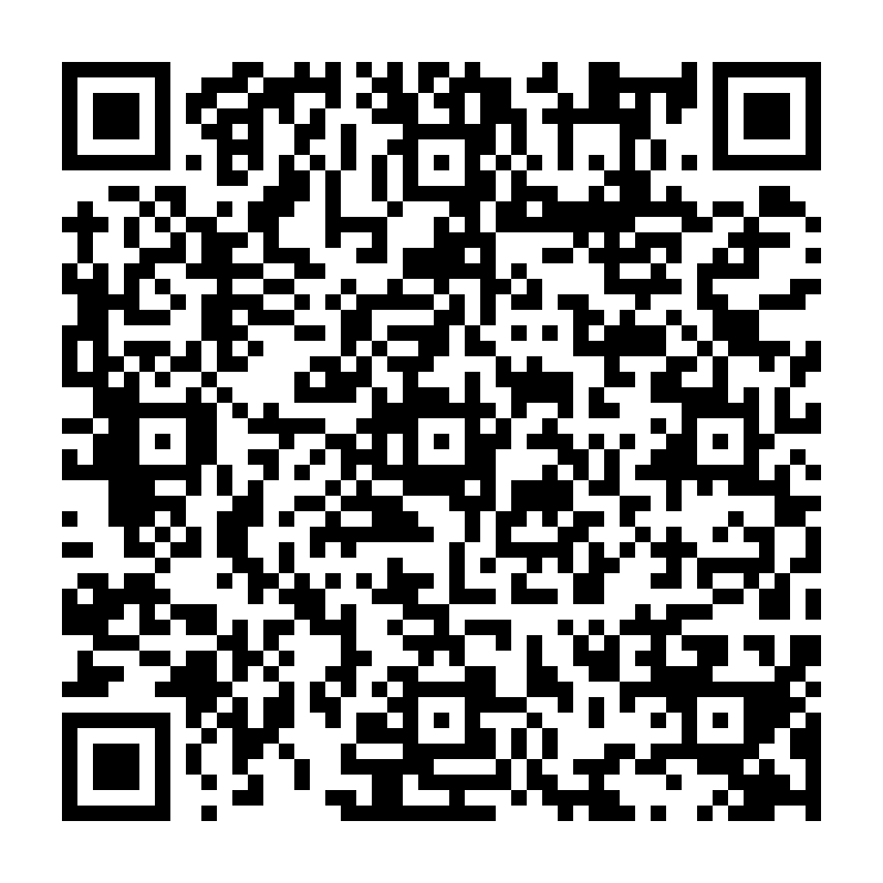 QR კოდი