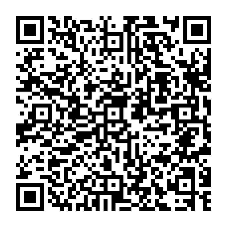QR კოდი