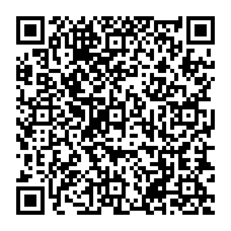 QR კოდი