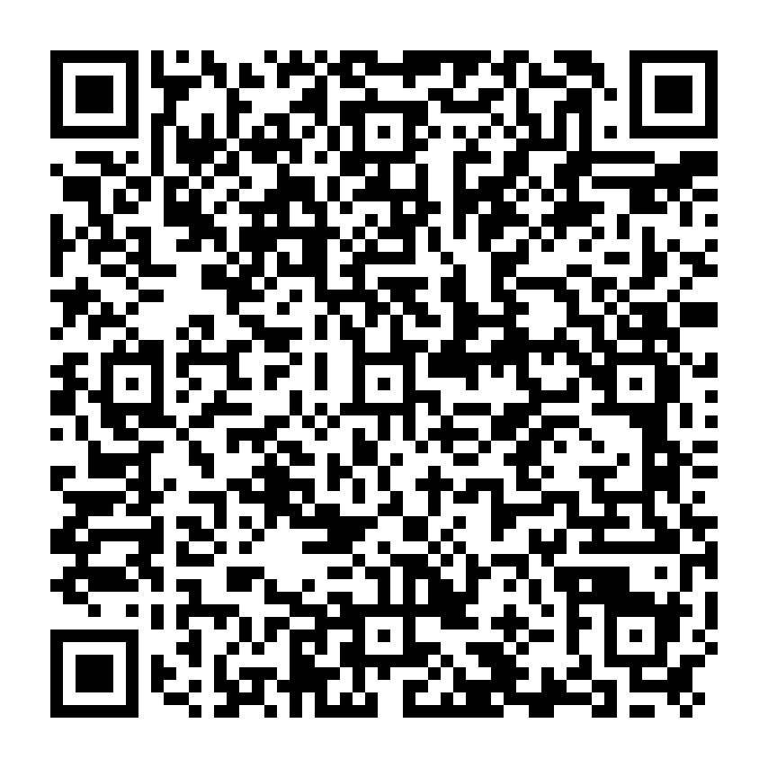 QR კოდი