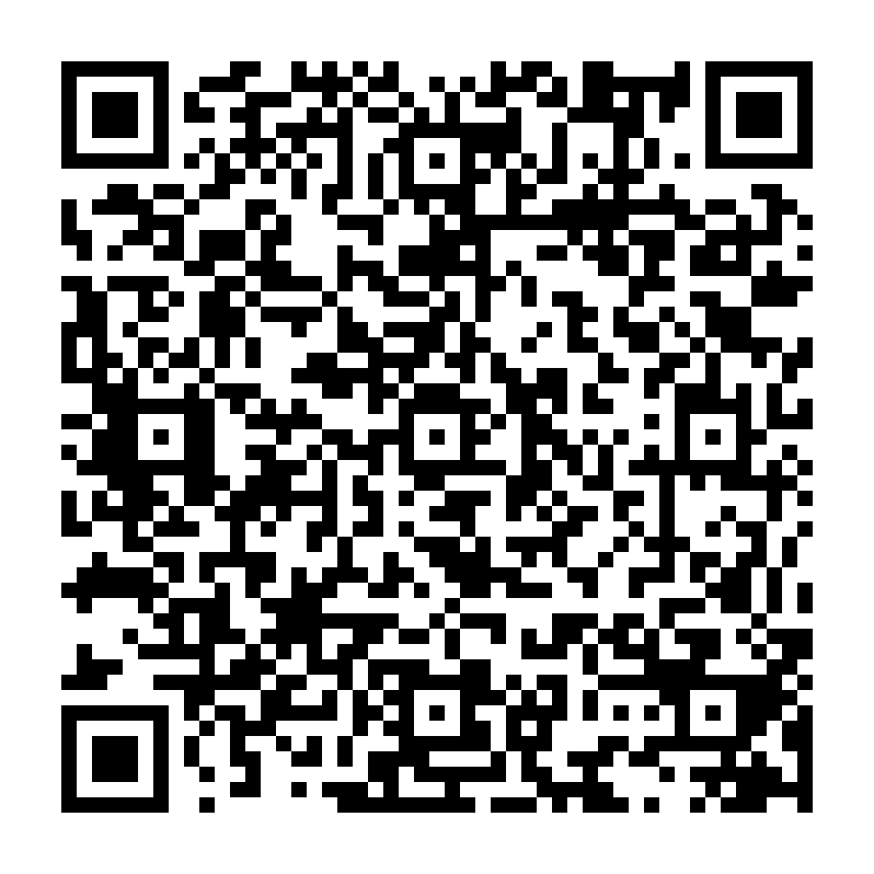 QR კოდი