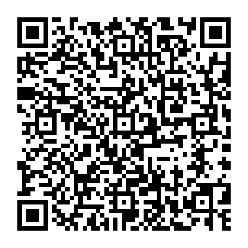 QR კოდი