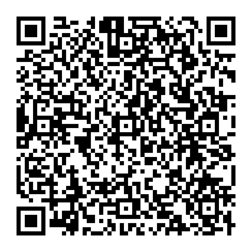 QR კოდი