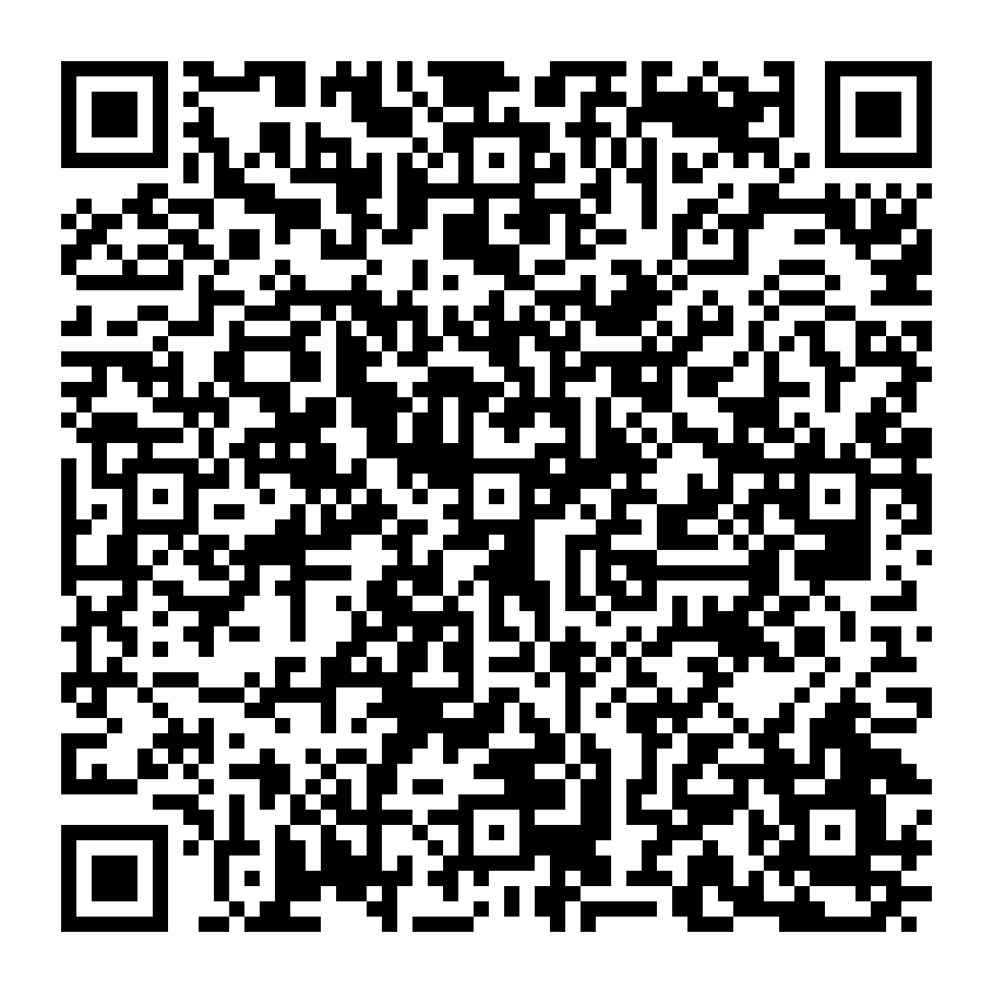 QR კოდი