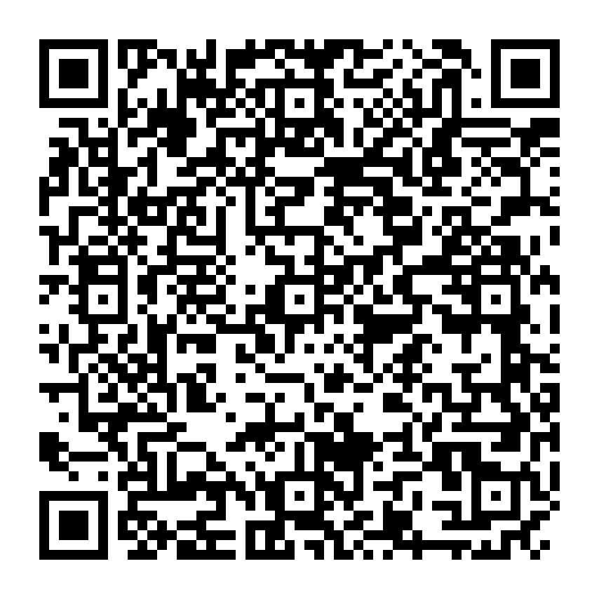 QR კოდი