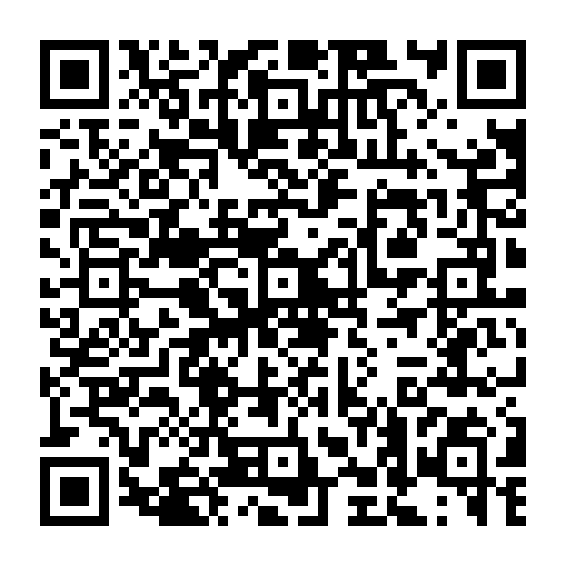 QR კოდი