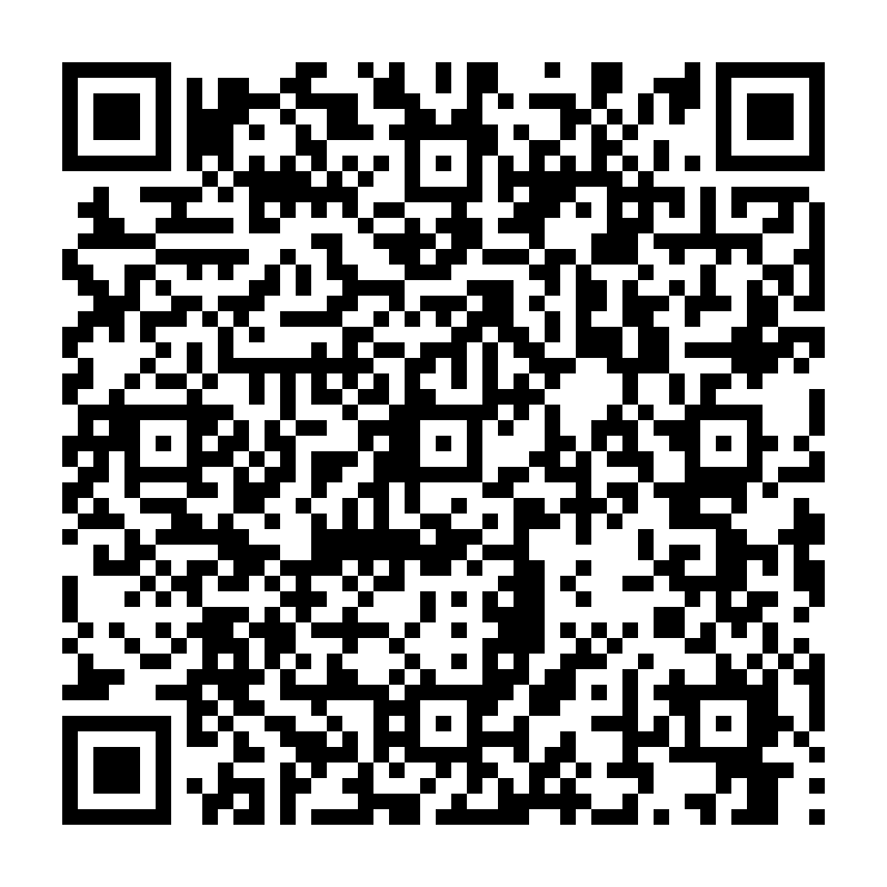 QR კოდი