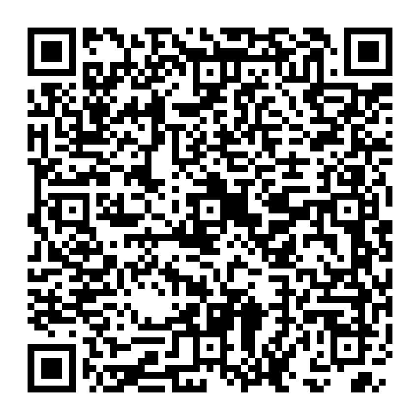 QR კოდი