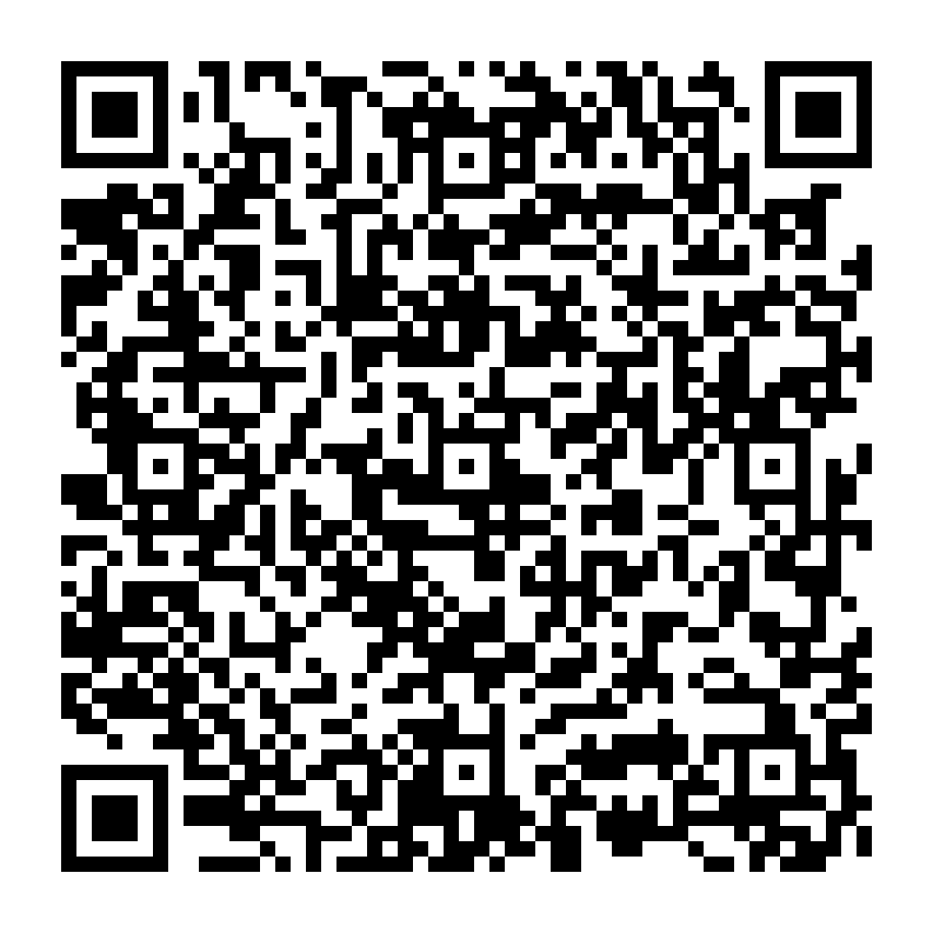 QR კოდი
