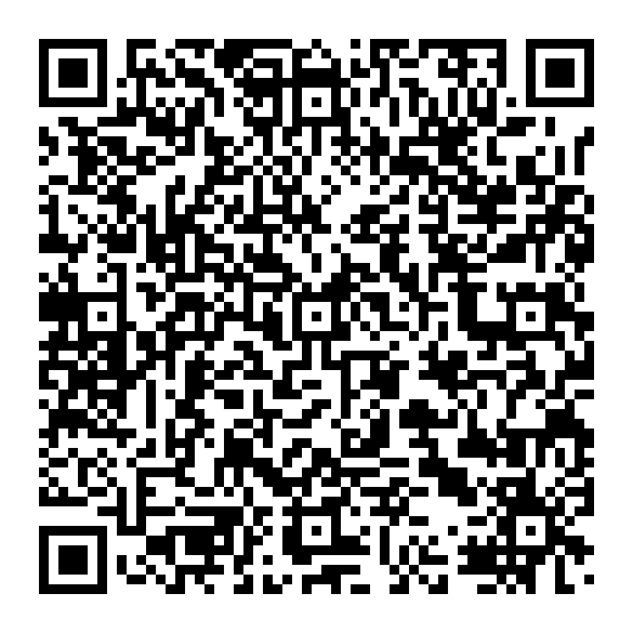 QR კოდი