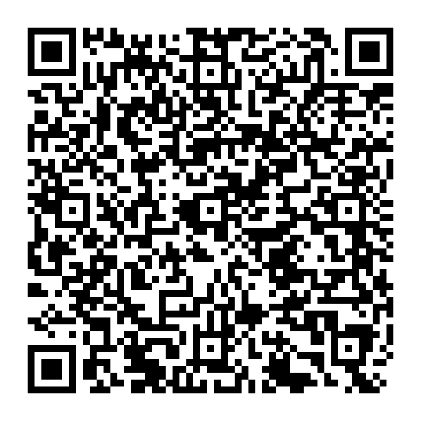 QR კოდი