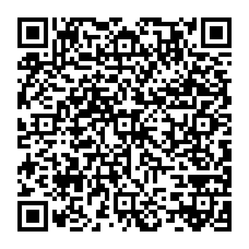 QR კოდი