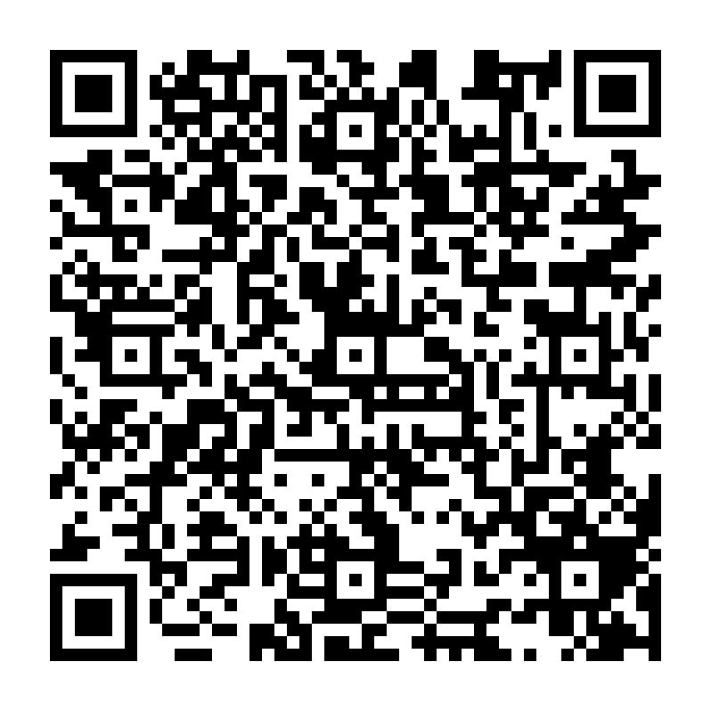 QR კოდი