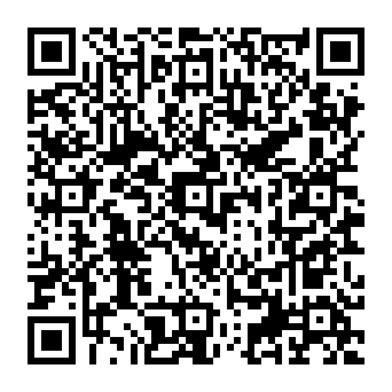 QR კოდი