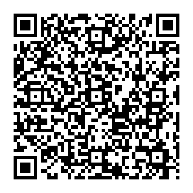 QR კოდი