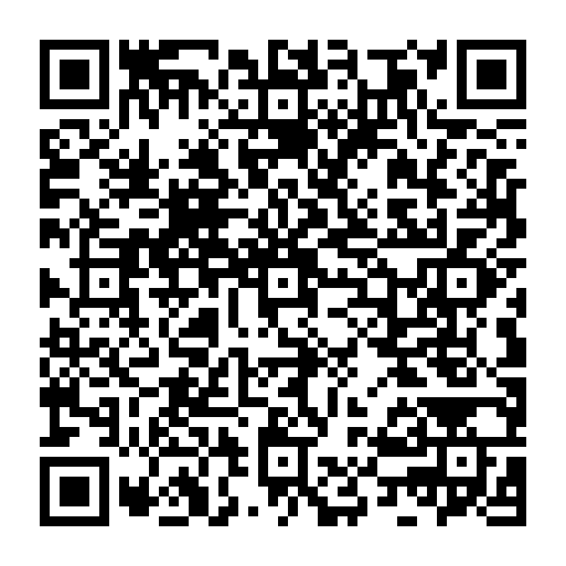 QR კოდი