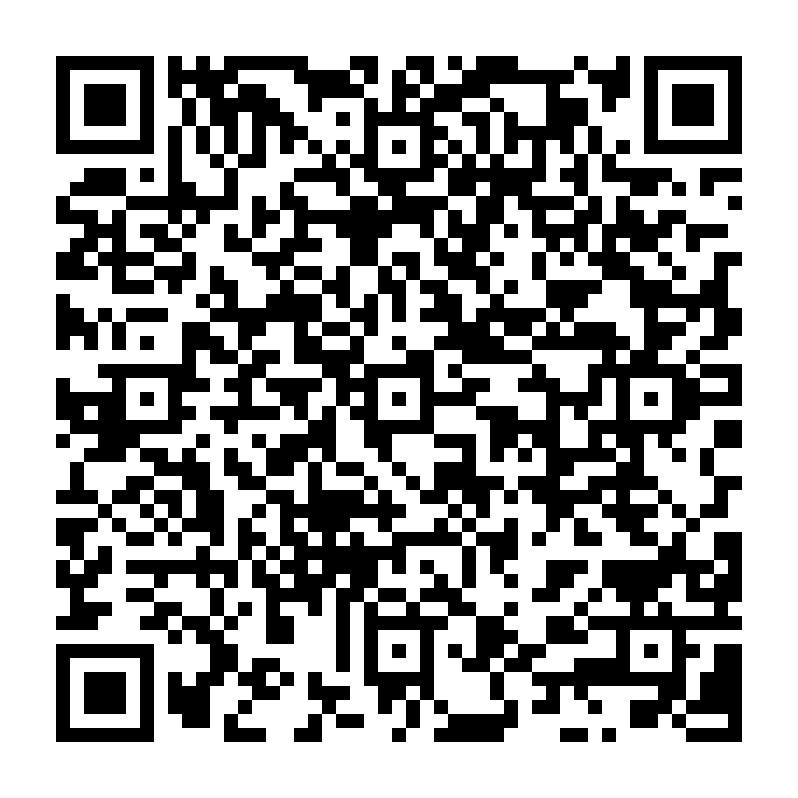 QR კოდი