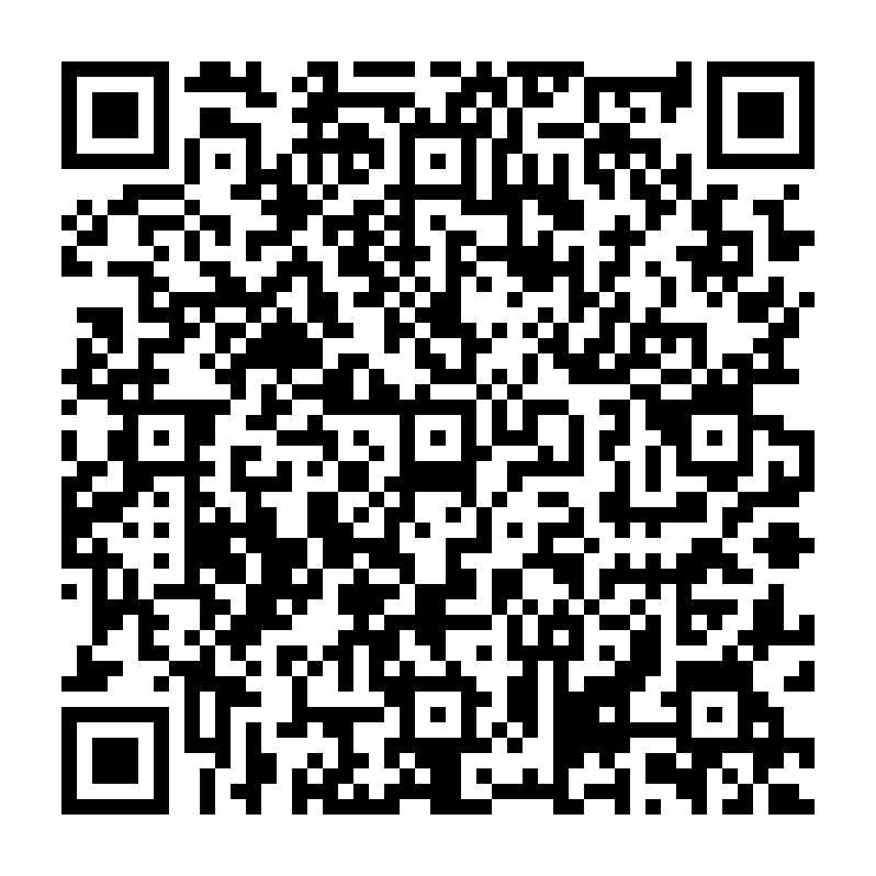 QR კოდი