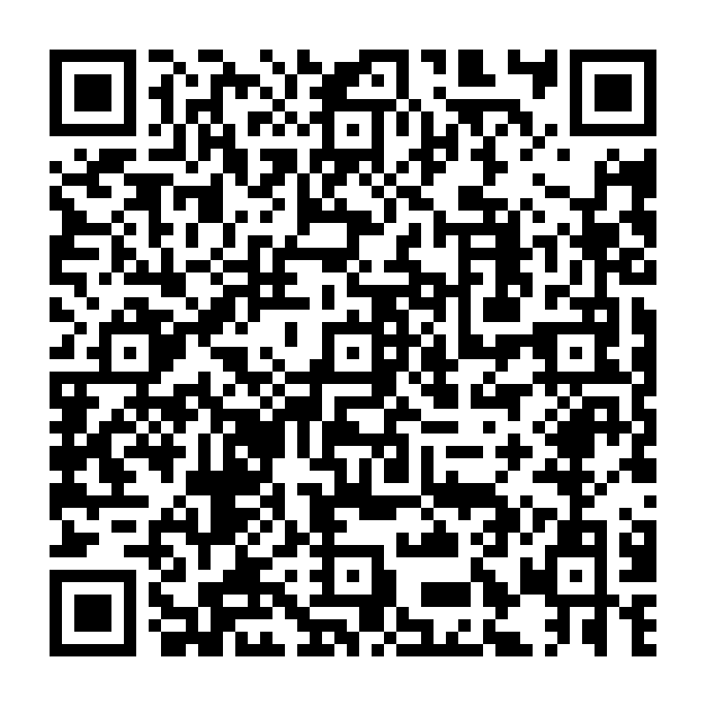 QR კოდი