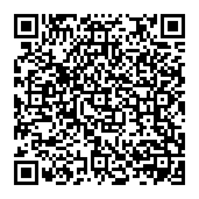 QR კოდი