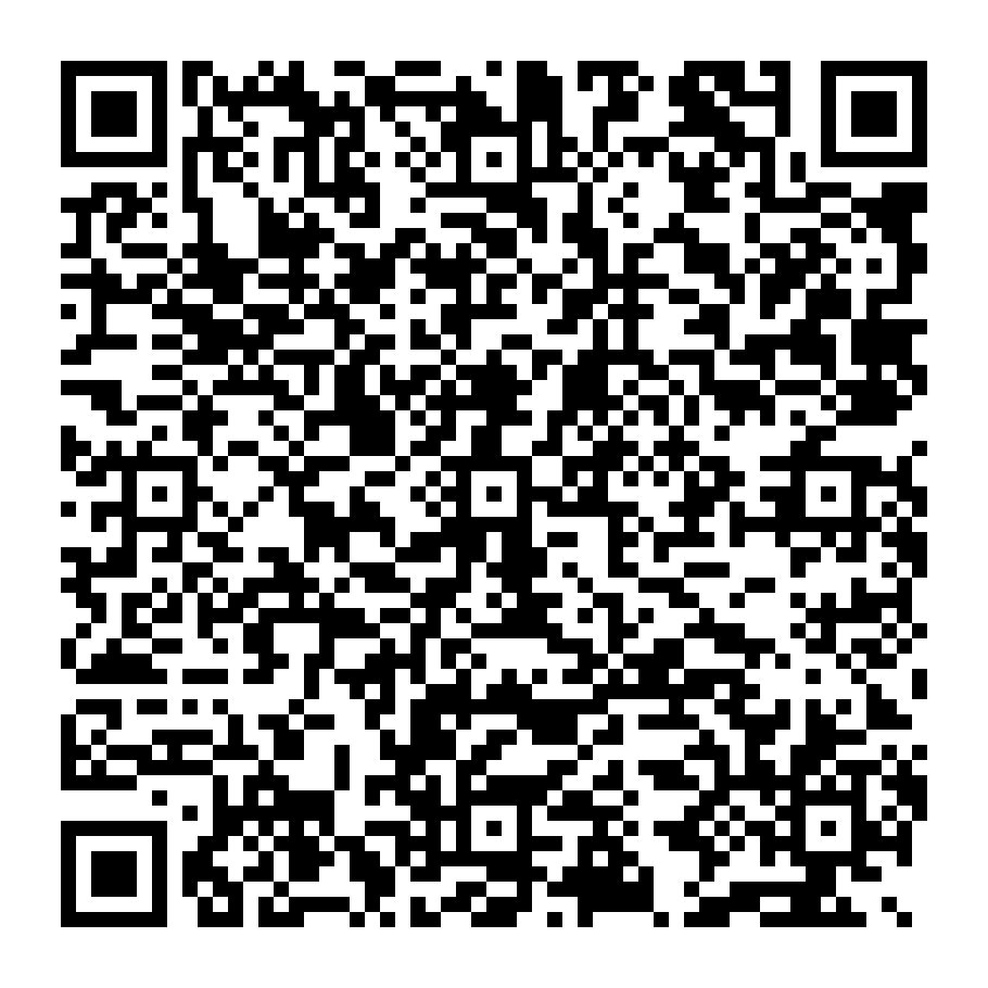 QR კოდი